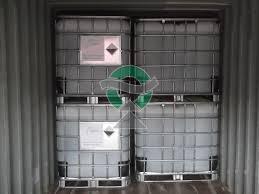 Inhibitor Dispersant Water Treatment Chemical Sodium Polyacrylate